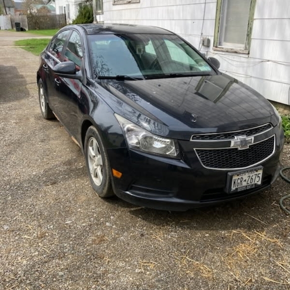 live show listing like to be notified when im live - Picture 14 of 15